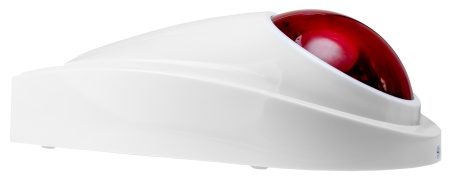 Купить CARCAM Tuya Wi-Fi Strobe Siren 106WT