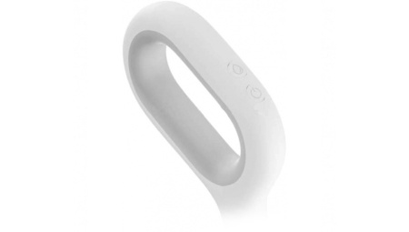 Купить Xiaomi SWDK FG2020