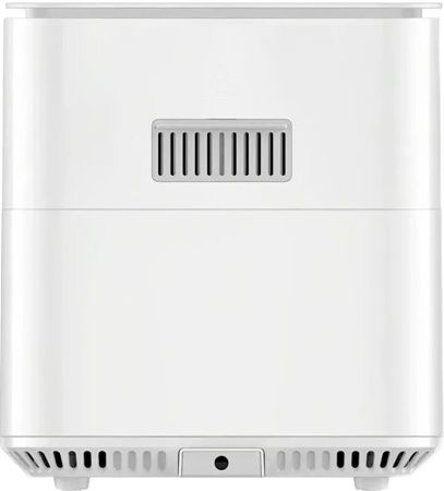 Купить Xiaomi Smart Air Fryer 6.5L GL (MAF10) White