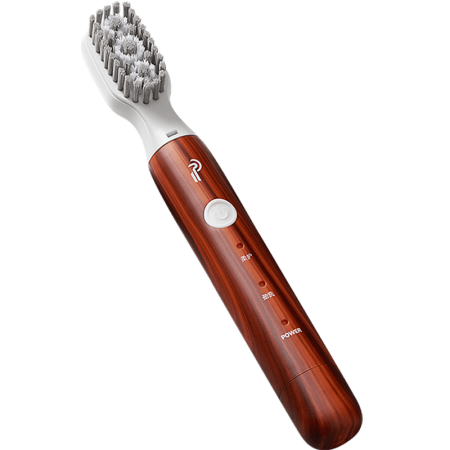 Купить Xiaomi Pulin Sonic Vibrating Shoe Brush (PL-A8)