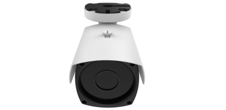 Купить CARCAM 5MP Bullet HD Camera 5142 (2.8-12mm)