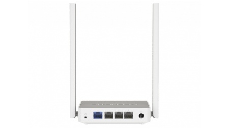 Купить Keenetic 4G (KN-1211)