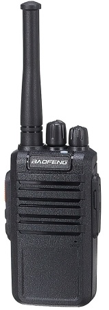 Купить Baofeng BF-M4 2 шт.