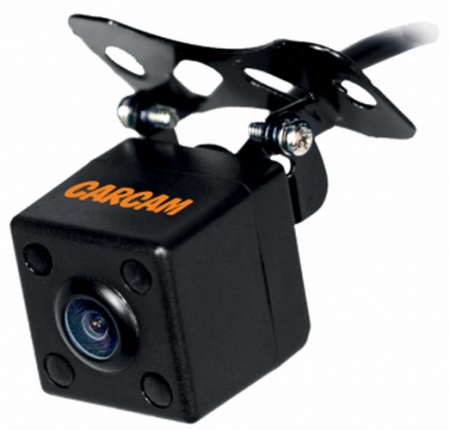 Купить CARCAM CAM-322