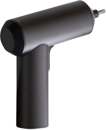 Купить отвертку Xiaomi MiJia Electric Screwdriver Gun (MJDDLSD001QW)