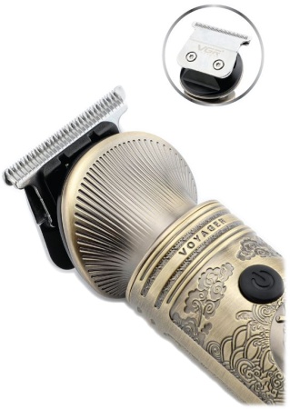 Купить VGR Voyager V-106 6 in 1 Professional Grooming Kit