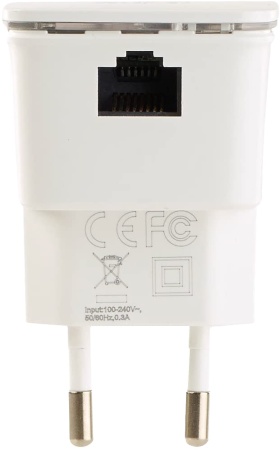 Купить Pix-Link 300M Wi-Fi Signal Amplifier