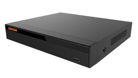 Купить CARCAM NVR4808