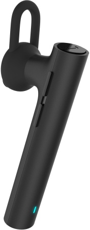 Купить Bluetooth-гарнитуру Xiaomi Bluetooth Headset Youth Edition Black (LYEJ07LS) 