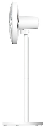 Купить Xiaomi Mijia DC Inverter Fan White (JLLDS01DM)