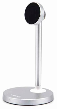 Купить Mivo MZ-54