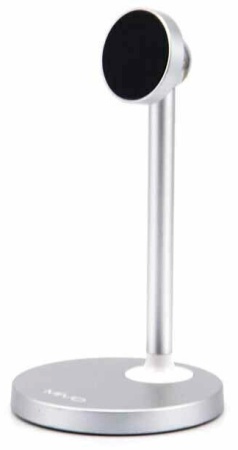 Купить Mivo MZ-54