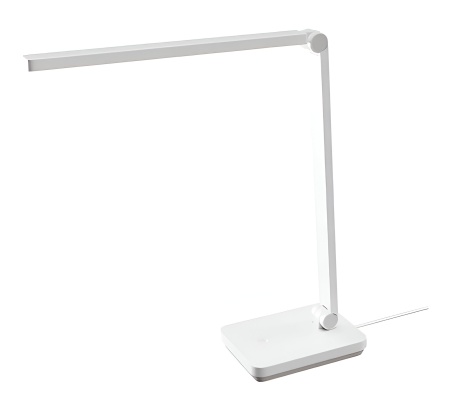 Купить Xiaomi Mijia Desk Lamp 2 Lite (9290041673) White