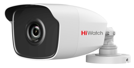 Купить HiWatch DS-T220 (6mm)