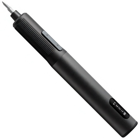 Купить Xiaomi ATuMan Electric Screwdriver Set E3 95 in 1 EU