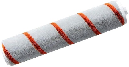 Купить Основная щетка для Xiaomi Dreame V9/V10/V11