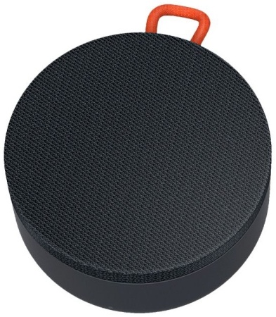 Купить Xiaomi Mi Portable Bluetooth Speaker (XMYX04WM)