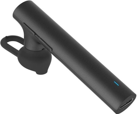 Bluetooth-гарнитура Xiaomi Mi Bluetooth Headset Black