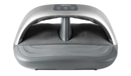 Купить Xiaomi Mijia Leravan (LJF003-YPGY)