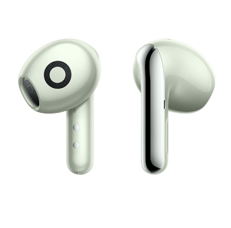 Xiaomi Buds 4 Green