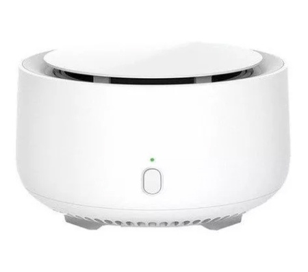 Купить Xiaomi Mijia Portable Mosquito Repellent White (DWX02ZM)