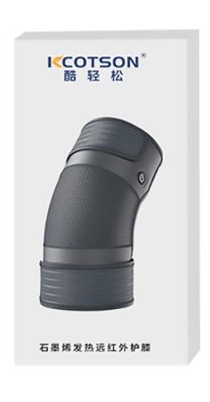 Купить Xiaomi Kulax Kcotson (PMA-K30)