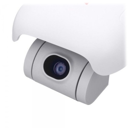 Купить Xiaomi Fimi A3