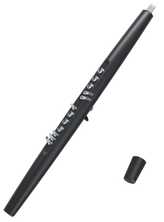 Купить Xiaomi Electronic Wind Instrument DC03	