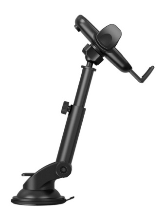 Купить Nokia Essential Car Mount E7203