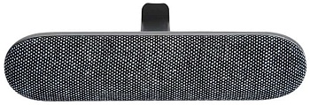 Купить Xiaomi Guildford Car Air Outlet