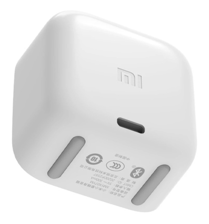 Купить Xiaomi XiaoAI Portable Speaker (XMYX07YM)