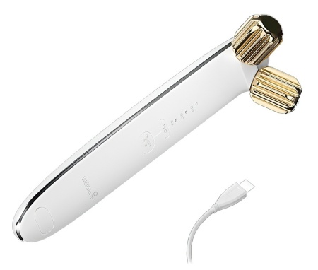 Купить Xiaomi WellSkins 24K Gold (WX-GL01)