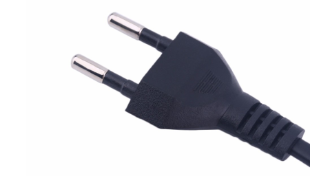 Зарядное устройство для гироскутеров