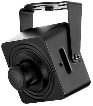 Купить CARCAM 4MP WiFi Mini IP Camera 4498SDA (2.8mm)