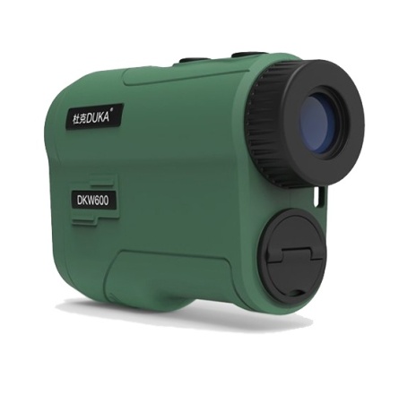 Купить Xiaomi Duka DKW600 600m