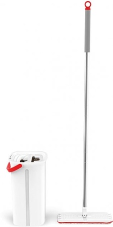 Купить Xiaomi Yijie Squeeze Mop Set (YD-05)