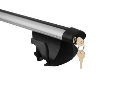 Купить CARCAM RAIL 8102+B1 1200 мм