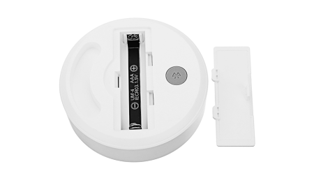 Купить Xiaomi Mijia Bluetooth Temperature Humidity Sensor LCD Screen