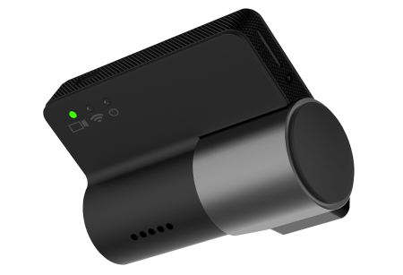 Купить CARCAM C1