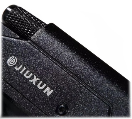 Купить Xiaomi Jiuxun Tools Ninety Outdoor Folding Knife 7 in 1 Black