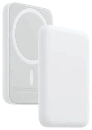 Купить MagSafe Battery Pack 3500mah (A2384)