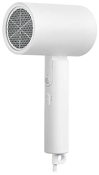 Купить фен Xiaomi Mijia Anions Hair Dryer H100 White (CMJ02LXW)