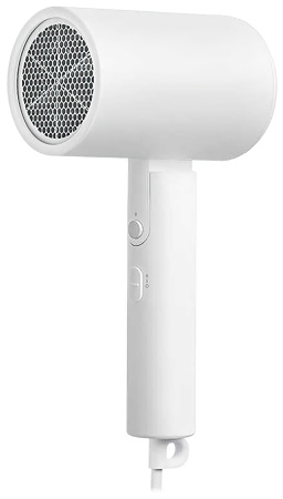 Купить фен Xiaomi Mijia Anions Hair Dryer H100 White (CMJ02LXW)