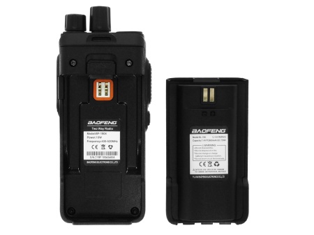 Купить BAOFENG BF-1904