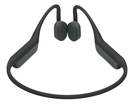 Купить Xiaomi Bone Conduction Headphones (GCDEJ01LS) Starry Sky Gray