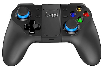 Купить IPEGA PG-9129