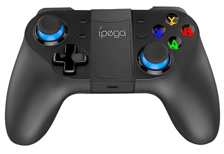 Купить IPEGA PG-9129