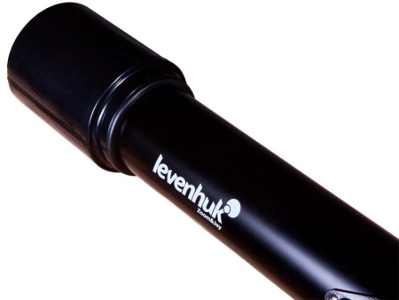 Купить Levenhuk Skyline BASE 70T