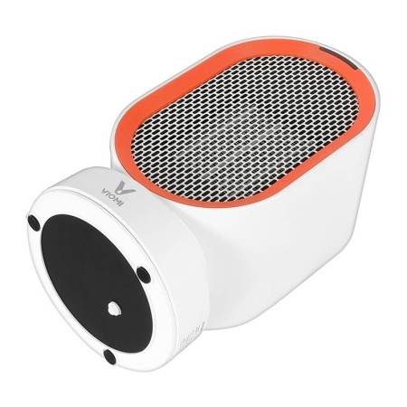 Купить Xiaomi Viomi Desktop Heater (VXNF01)