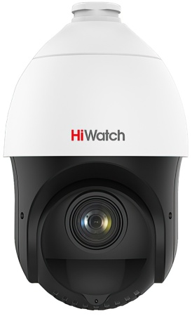 Купить HiWatch DS-I415 (5 - 75 mm)